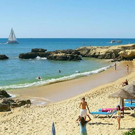 Albufeira Inn - Dolamar T1 Екстер'єр фото