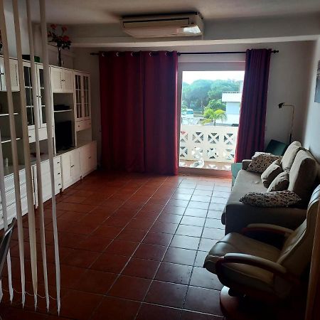 Albufeira Inn - Dolamar T1 Екстер'єр фото