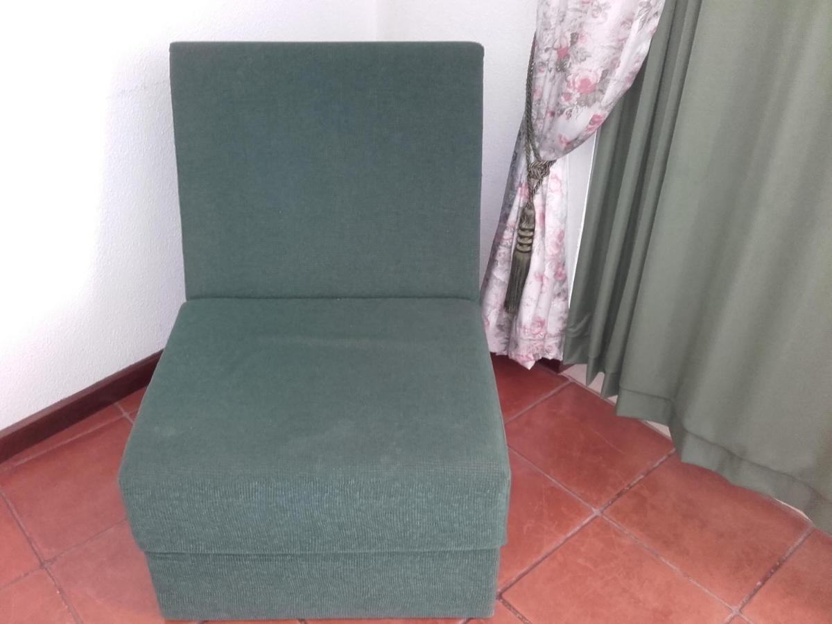 Albufeira Inn - Dolamar T1 Екстер'єр фото