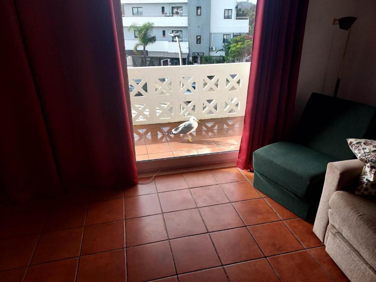 Albufeira Inn - Dolamar T1 Екстер'єр фото