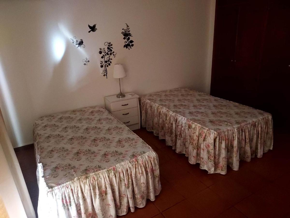 Albufeira Inn - Dolamar T1 Екстер'єр фото