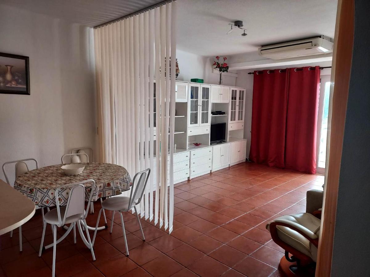 Albufeira Inn - Dolamar T1 Екстер'єр фото