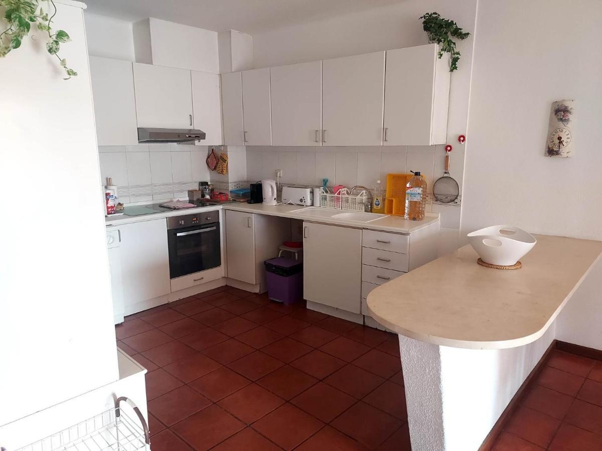 Albufeira Inn - Dolamar T1 Екстер'єр фото