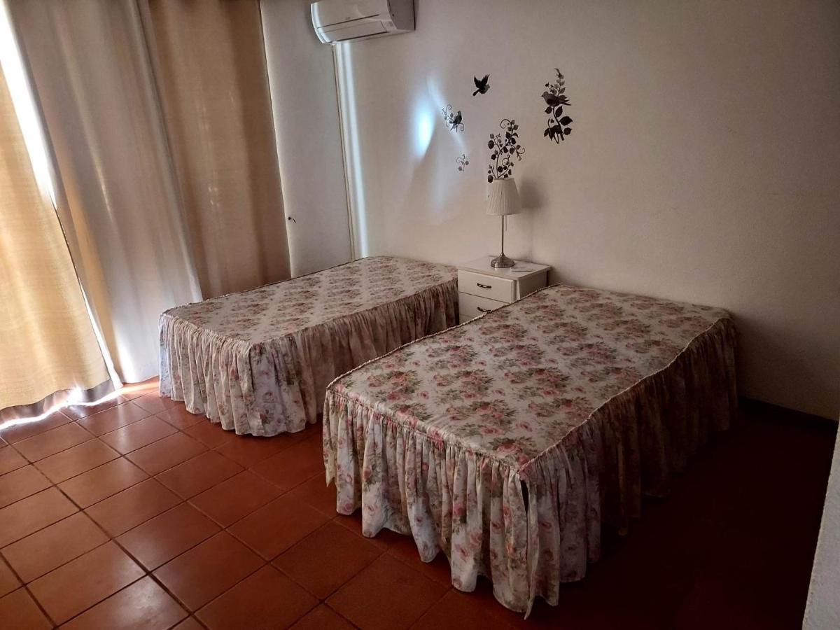 Albufeira Inn - Dolamar T1 Екстер'єр фото