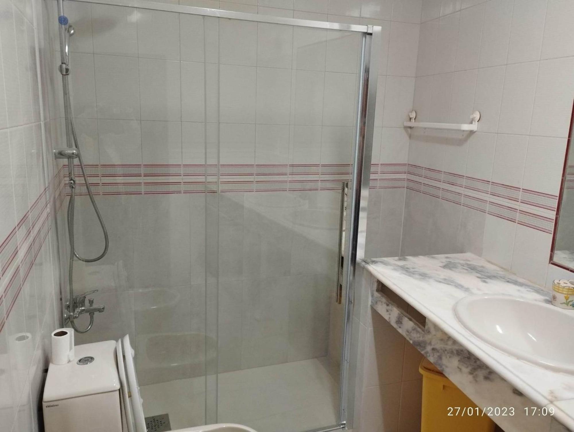 Albufeira Inn - Dolamar T1 Екстер'єр фото