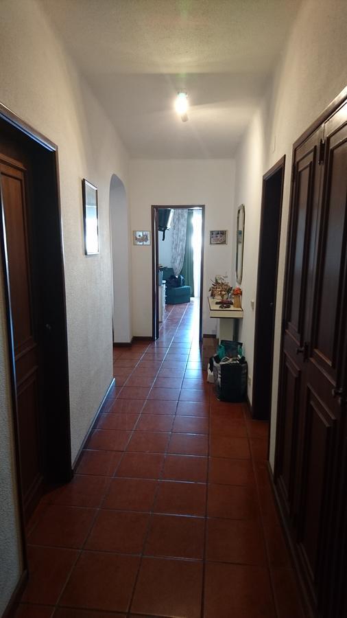 Albufeira Inn - Dolamar T1 Екстер'єр фото
