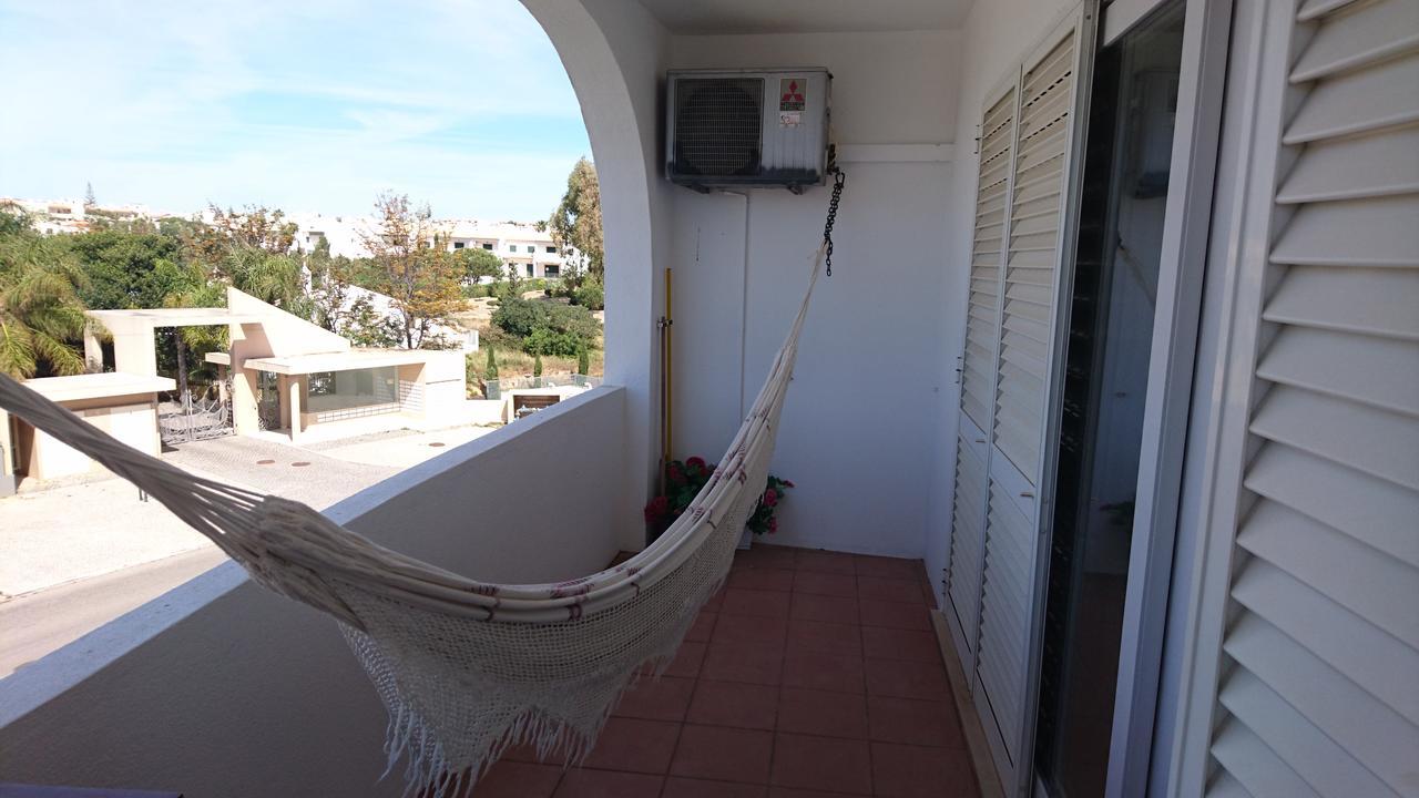 Albufeira Inn - Dolamar T1 Екстер'єр фото